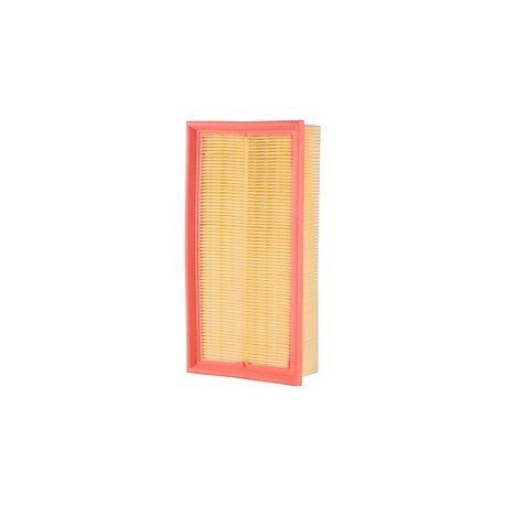 Filtro Aire Herflo F-82A20-WA Afinacion