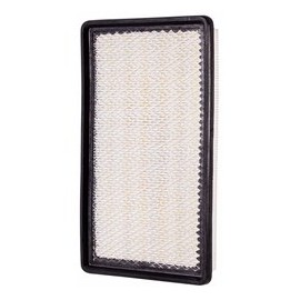 Filtro Aire Herflo F-82A21-WA Afinacion