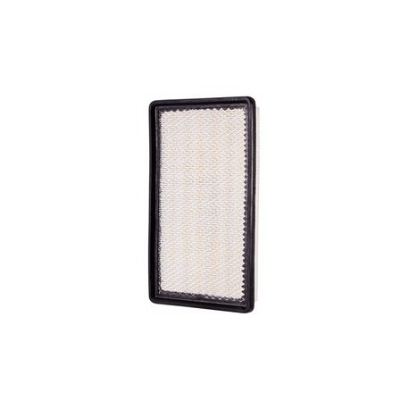 Filtro Aire Herflo F-82A21-WA Afinacion
