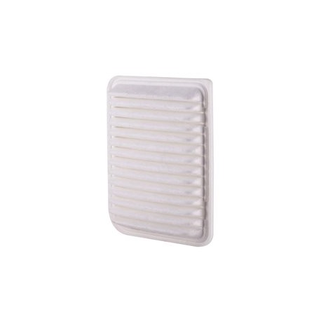 Filtro Aire Herflo F-82A74-WA Afinacion