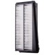 Filtro Aire Herflo F-84A75-WA Afinacion