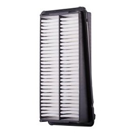 Filtro Aire Herflo F-84A75-WA Afinacion