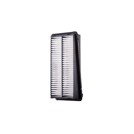 Filtro Aire Herflo F-84A75-WA Afinacion