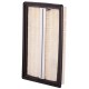Filtro Aire Herflo F-85A47-WA Afinacion