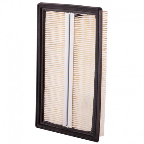 Filtro Aire Herflo F-85A47-WA Afinacion