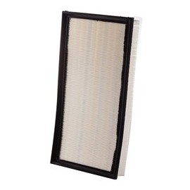Filtro Aire Herflo F-86A02-WA Afinacion
