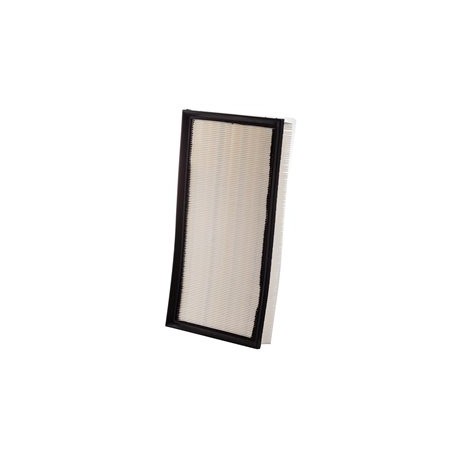Filtro Aire Herflo F-86A02-WA Afinacion