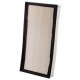 Filtro Aire Herflo F-86A02-WA Afinacion