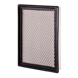 Filtro Aire Herflo F-86A06-WA Afinacion