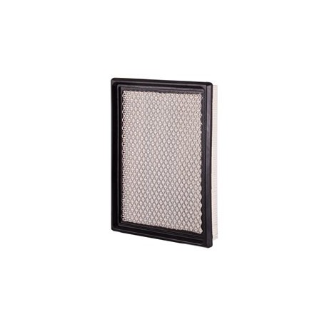 Filtro Aire Herflo F-86A06-WA Afinacion