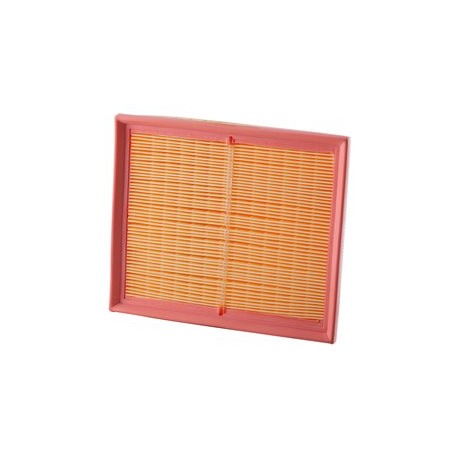 Filtro Aire Herflo F-86A25-WA Afinacion