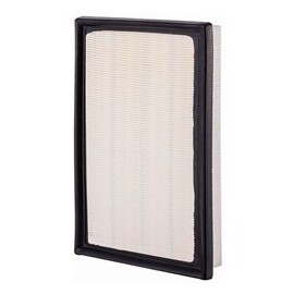 Filtro Aire Herflo F-49A31-WA Afinacion