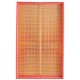 Filtro Aire Herflo F-87A13-WA Afinacion