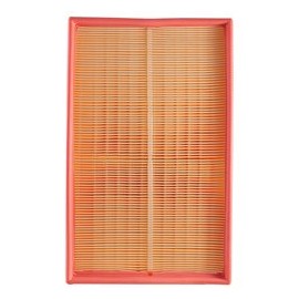 Filtro Aire Herflo F-87A13-WA Afinacion