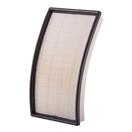 Filtro Aire Herflo F-87A15-WA Afinacion