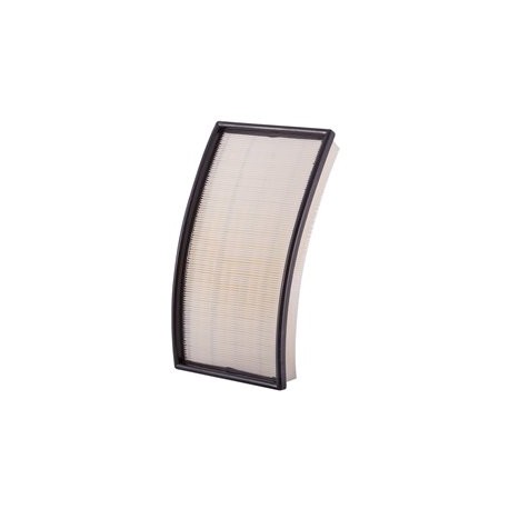 Filtro Aire Herflo F-87A15-WA Afinacion