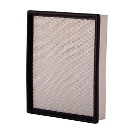 Filtro Aire Herflo F-87A36-WA Afinacion