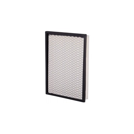 Filtro Aire Herflo F-87A47-WA Afinacion