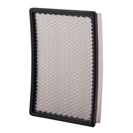 Filtro Aire Herflo F-87A54-WA Opcional Afinacion