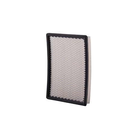 Filtro Aire Herflo F-87A54-WA Opcional Afinacion