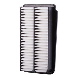 Filtro Aire Herflo F-87A60-WA Afinacion