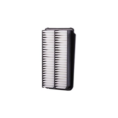 Filtro Aire Herflo F-87A60-WA Afinacion
