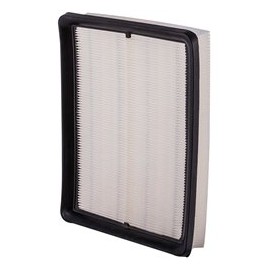Filtro Aire Herflo F-87A66-WA Afinacion