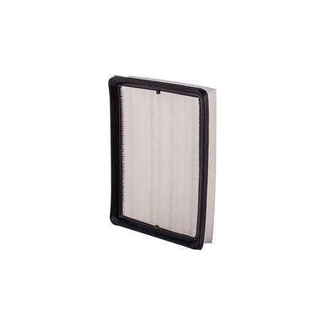 Filtro Aire Herflo F-87A66-WA Afinacion