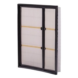 Filtro Aire Herflo F-87A67-WA Afinacion