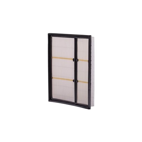 Filtro Aire Herflo F-87A67-WA Afinacion