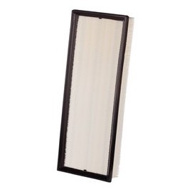 Filtro Aire Herflo F-87A68-WA Afinacion