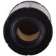 Filtro Aire Herflo F-88A05-WA Afinacion