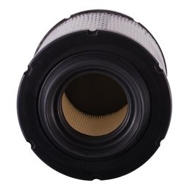 Filtro Aire Herflo F-88A05-WA Afinacion