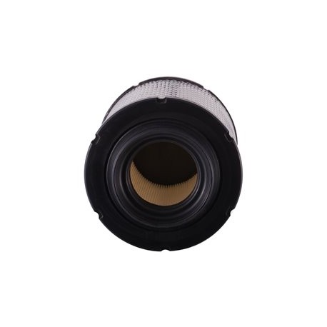 Filtro Aire Herflo F-88A05-WA Afinacion