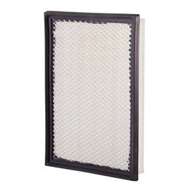 Filtro Aire Herflo F-88A17-WA 288mm x 211mm x 42mm Afinacion