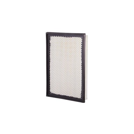 Filtro Aire Herflo F-88A17-WA 288mm x 211mm x 42mm Afinacion