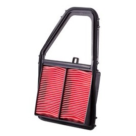 Filtro Aire Herflo F-89A11-WA Afinacion