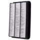 Filtro Aire Herflo F-89A18-WA Afinacion
