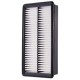 Filtro Aire Herflo F-89A22-WA Afinacion
