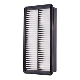Filtro Aire Herflo F-89A22-WA Afinacion