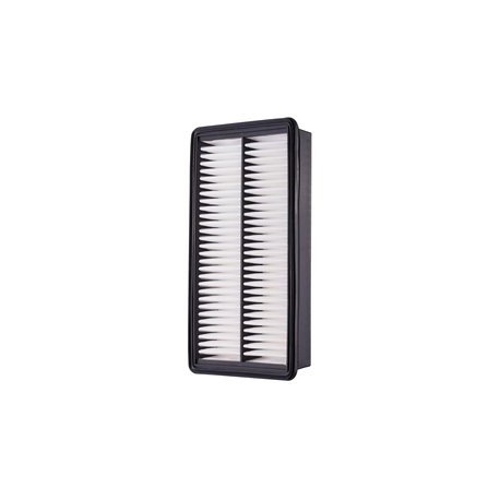 Filtro Aire Herflo F-89A22-WA Afinacion