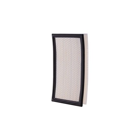 Filtro Aire Herflo F-89A25-WA 340mm x 184mm x 63mm Afinacion