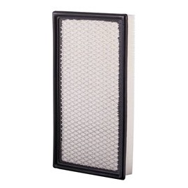 Filtro Aire Herflo F-89A56-WA Afinacion