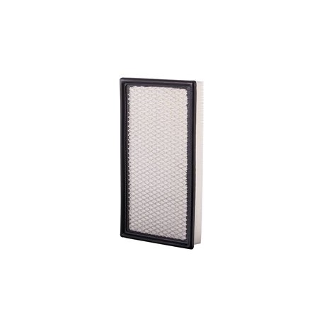 Filtro Aire Herflo F-89A56-WA Afinacion