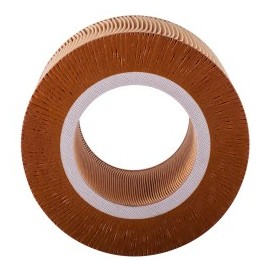 Filtro Aire Herflo F-89A66-WA Afinacion