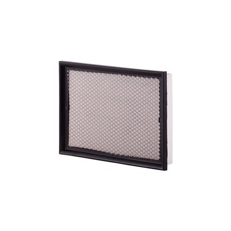Filtro Aire Herflo F-56A26-WA 290mm x 207mm x 41mm Afinacion