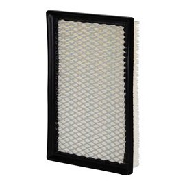 Filtro Aire Herflo F-89A70-WA Afinacion