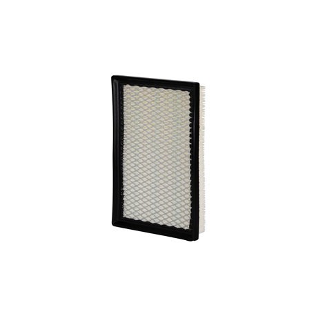 Filtro Aire Herflo F-89A70-WA Afinacion