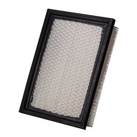 Filtro Aire Herflo F-89A97-WA Afinacion