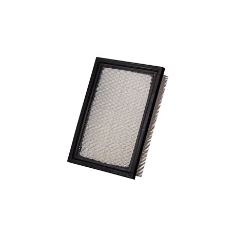 Filtro Aire Herflo F-89A97-WA Afinacion